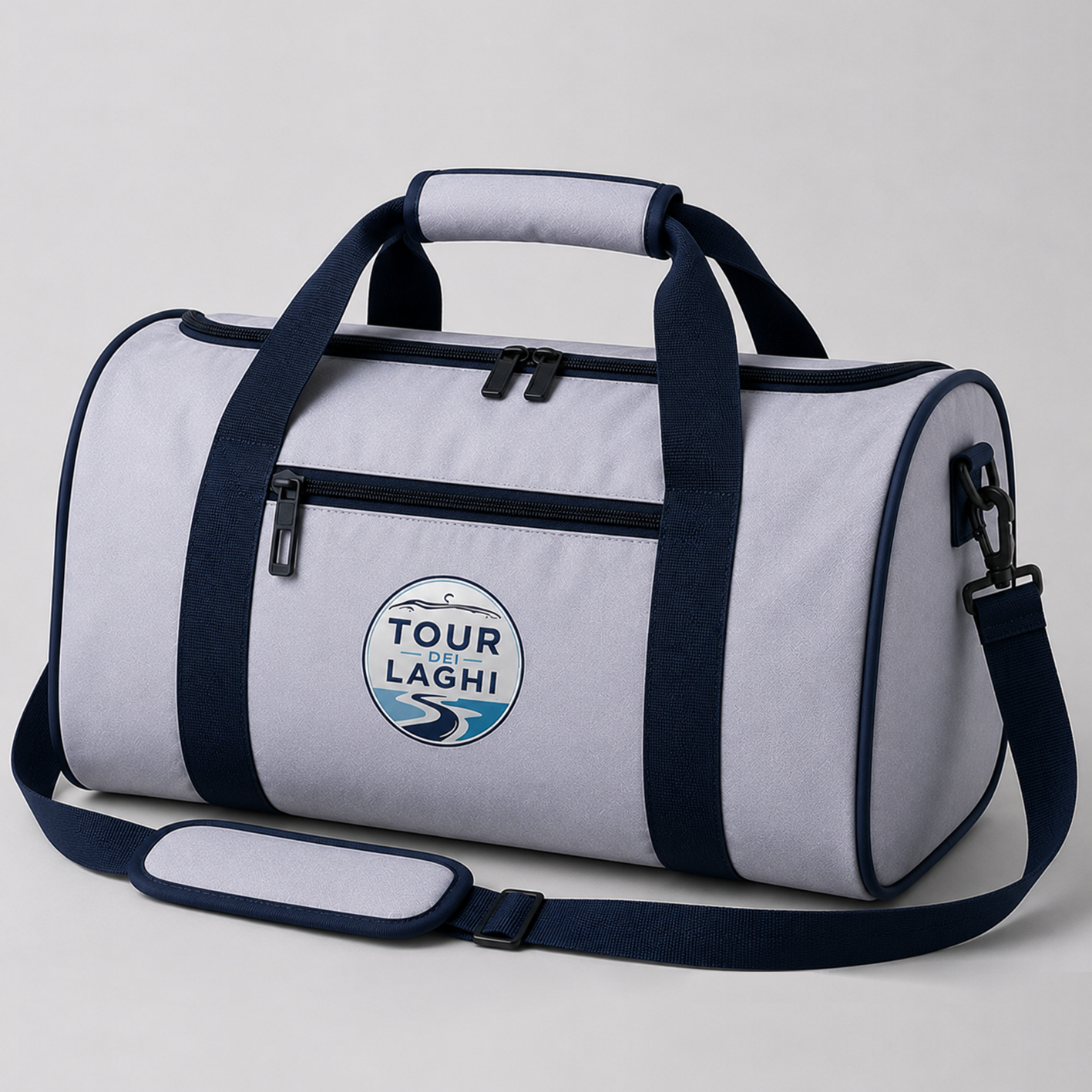 Borsa ufficiale Tour dei Laghi