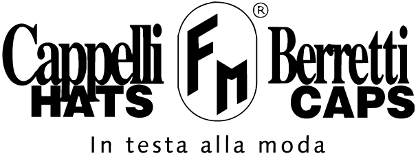 FM Cappelli Berretti - Finardi Milena