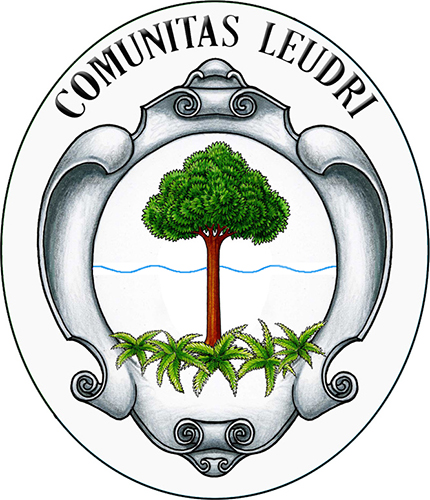 Stemma Comune di Ledro