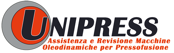 Unipress