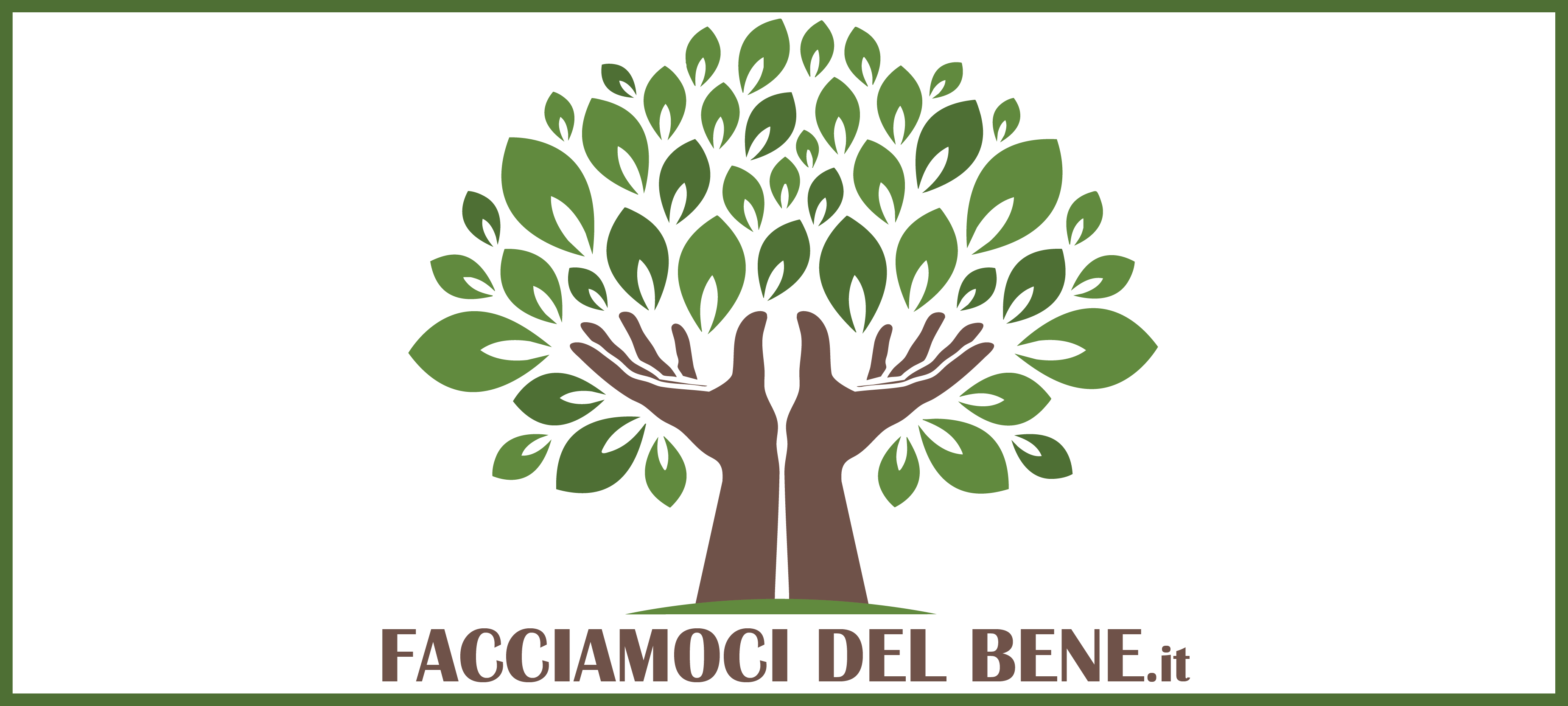 Facciamoci del Bene
