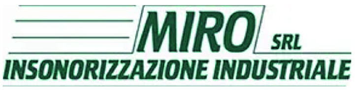 Miro Insonorizzazione