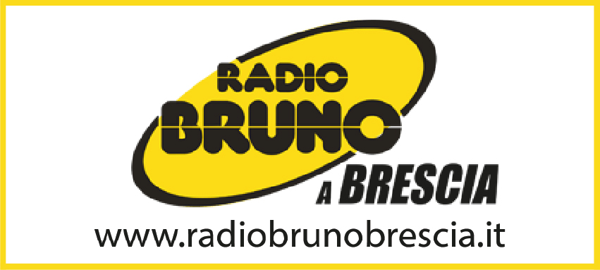 Radio Bruno