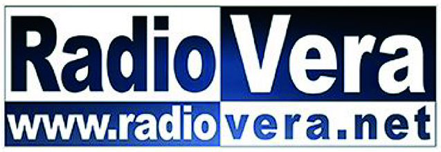 Radio Vera
