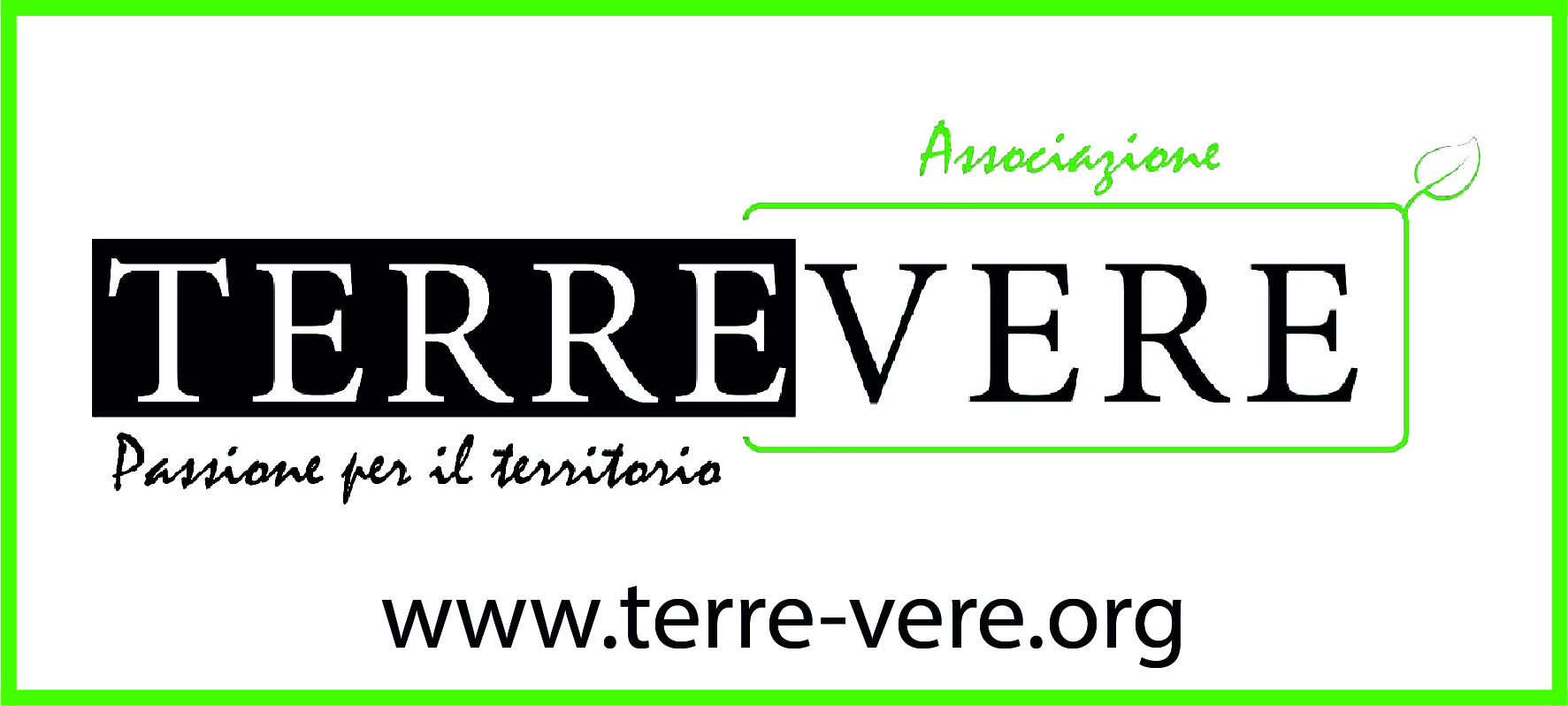 TerreVere