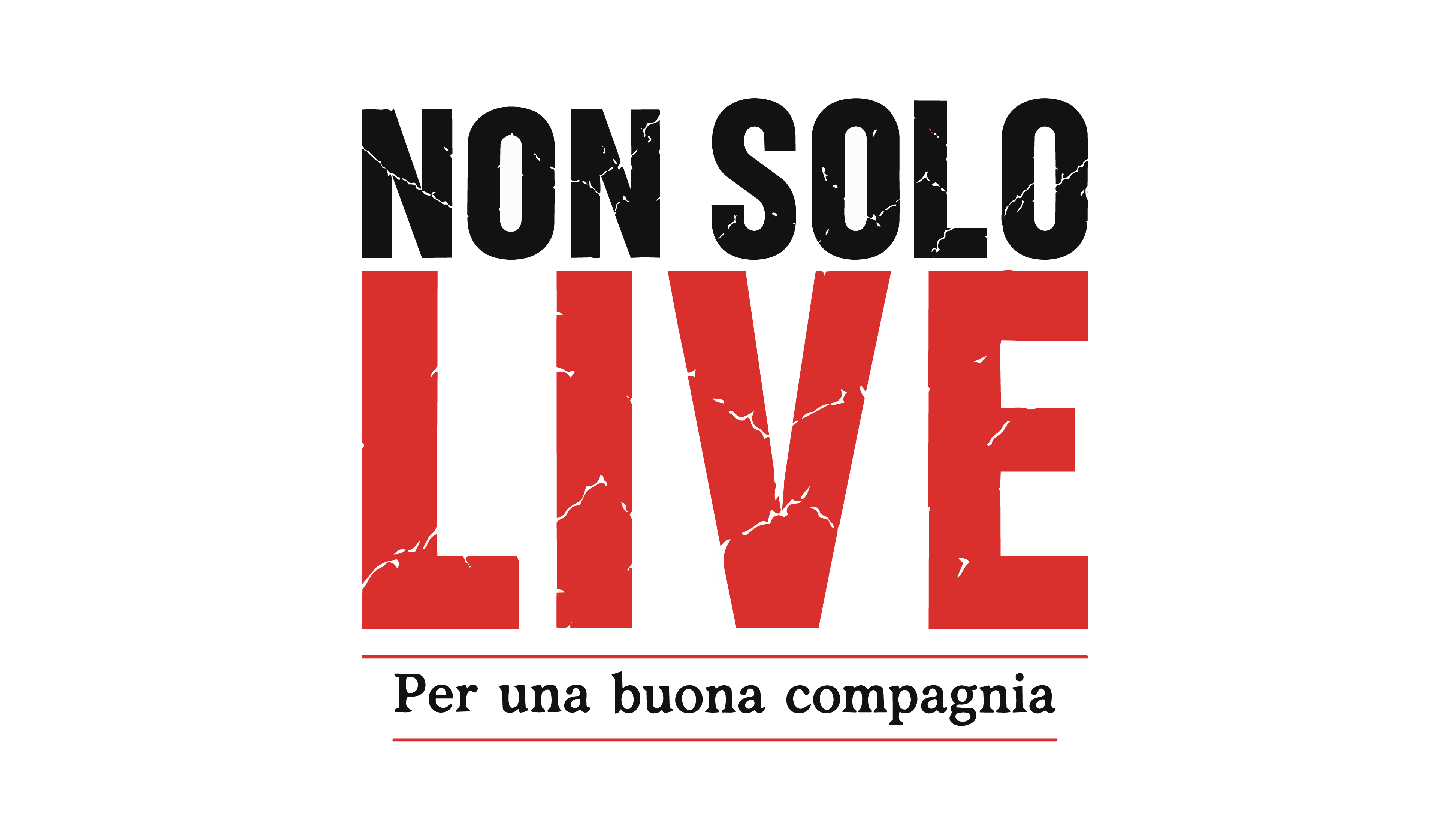 NonSoloLive