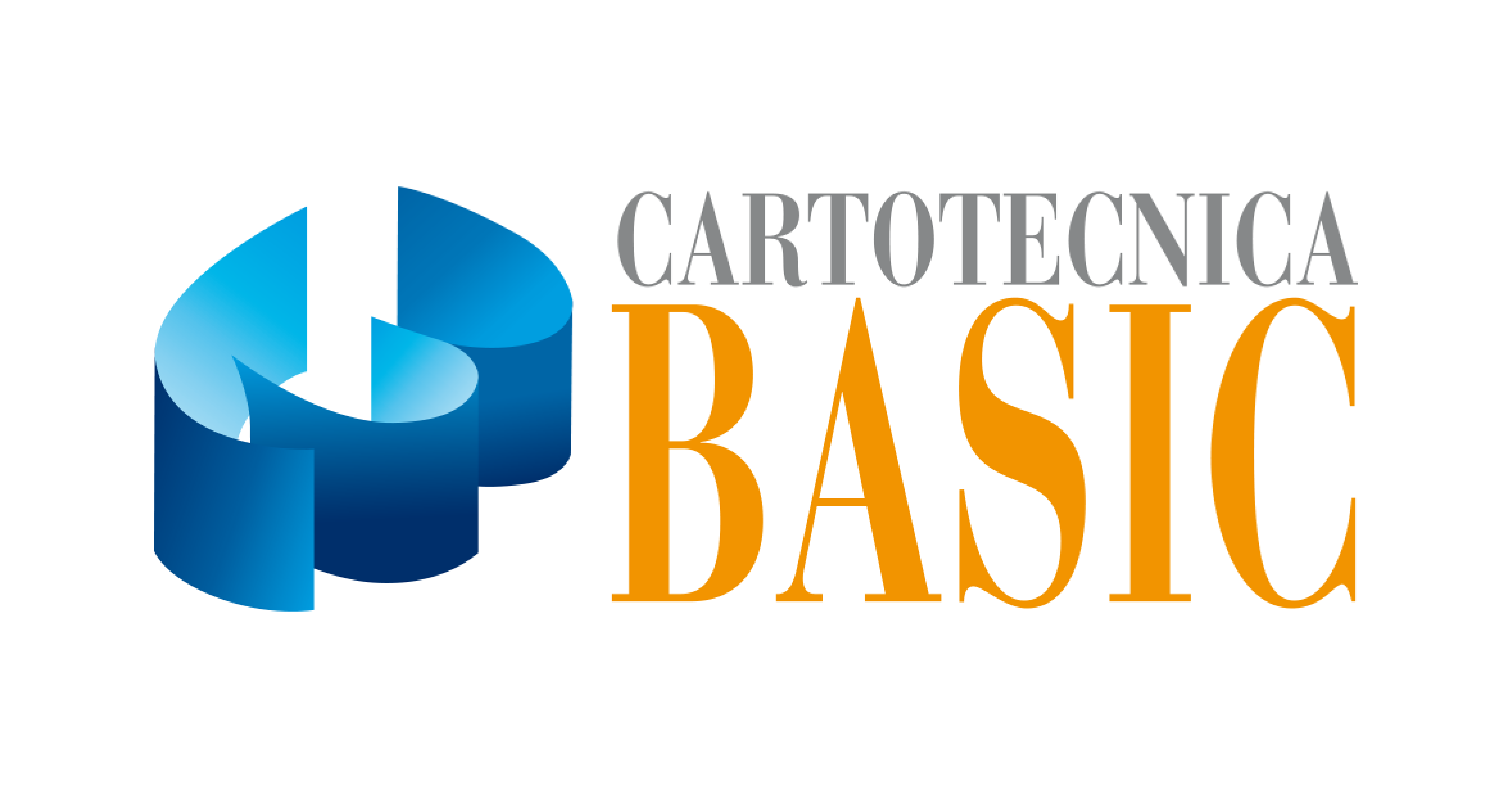 Cartotecnica Basic