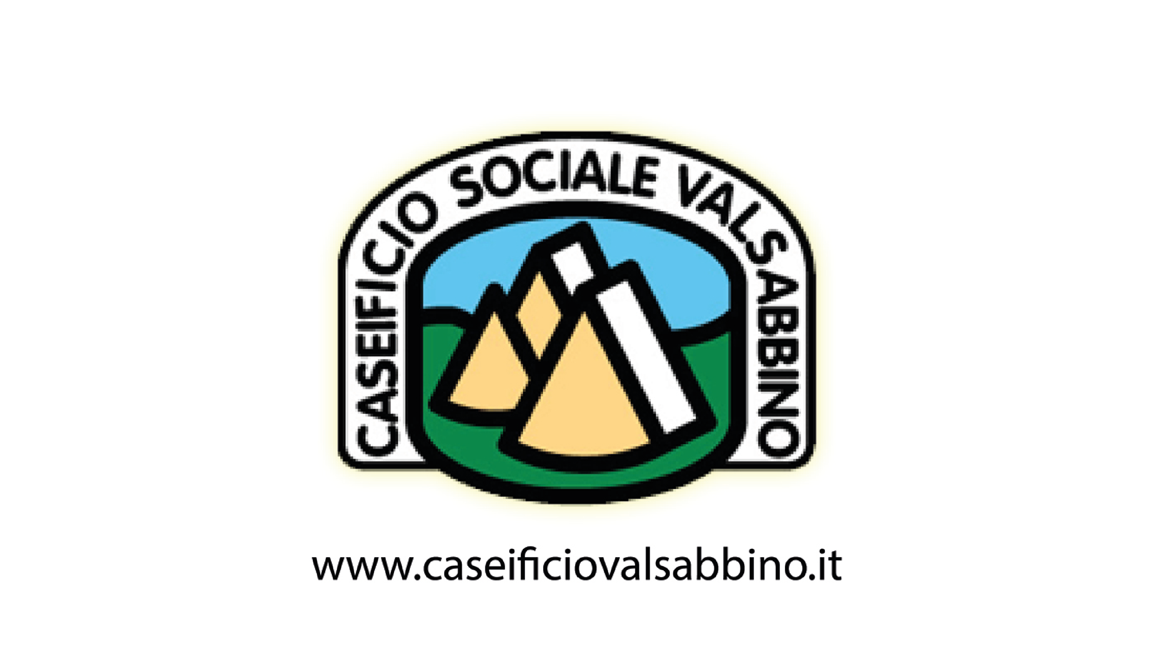 Caseificio Sociale Valsabbino