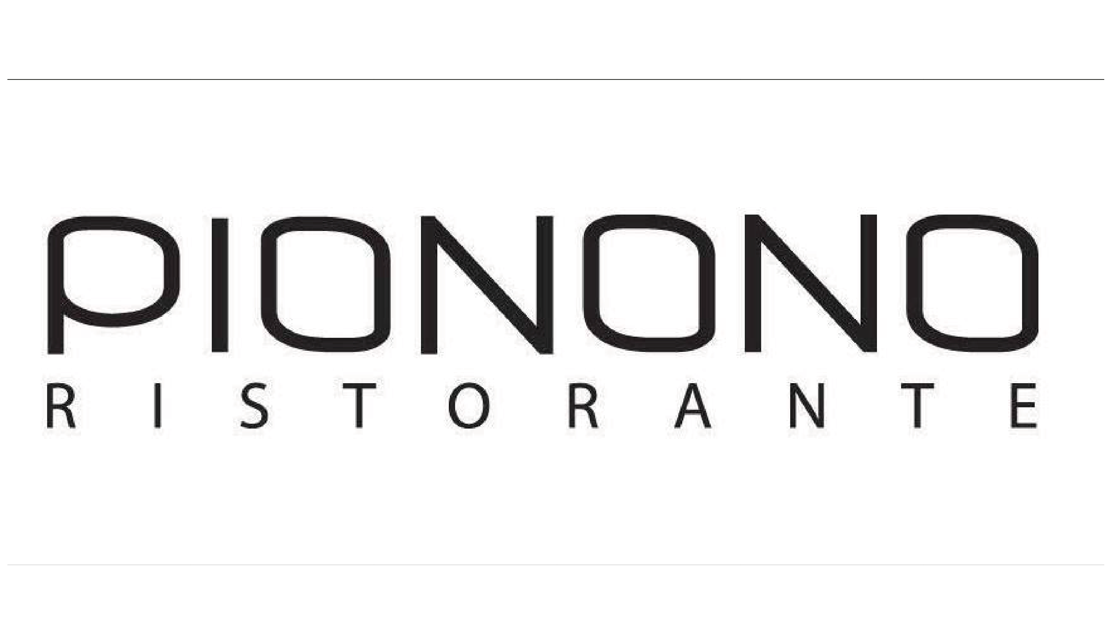 Ristorante Pio Nono